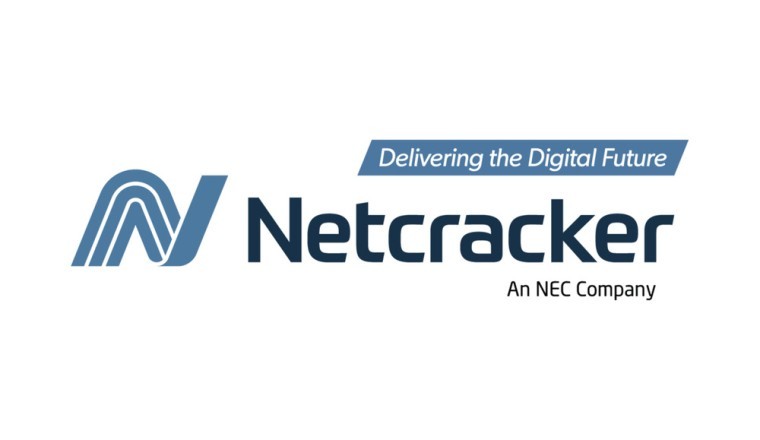 Netcracker Receives Highest Ranking in GlobalData’s Network Service Orchestration Market Assessment