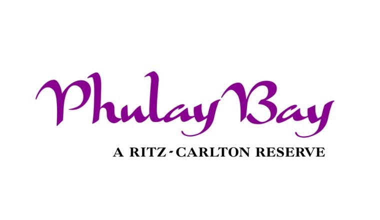 فندق فولاي باي ينسج ذكريات استوائية منقطعة النظير من قلب تايلاند لمتعة عشاق السفر من الشرق الأوسط