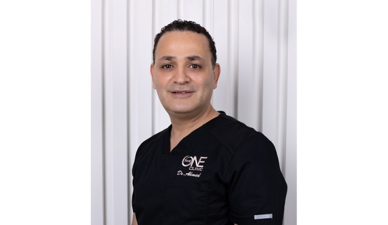 How AI Became a Game Changer in Dentistry