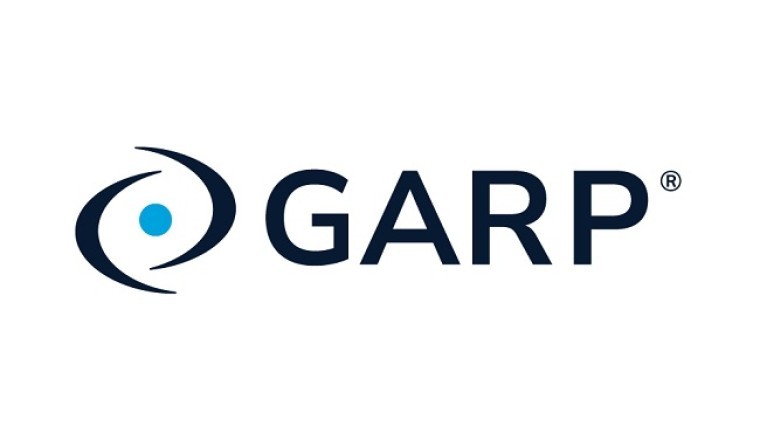 GARP’s Financial Risk Manager (FRM®) Certification Benchmarked to Master’s Degree Level After Ecctis Reevaluation