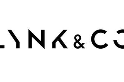 شركة Lynk & Co تنقل تسوق السيارات إلى آفاق جديدة من خلال إقامة 
