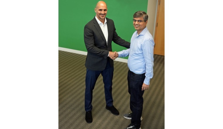 شركة قرار وBiz2X يتعاونان لإطلاق أول منصة لإقراض الشركات الصغيرة والمتوسطة ذات أساس سحابي في المملكة العربية السعودية