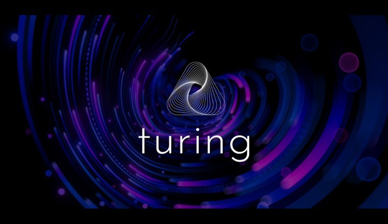 Gradiant تطلق Turing، مُقدِّم حلول رقمية مستقل وشامل لقطاع المياه