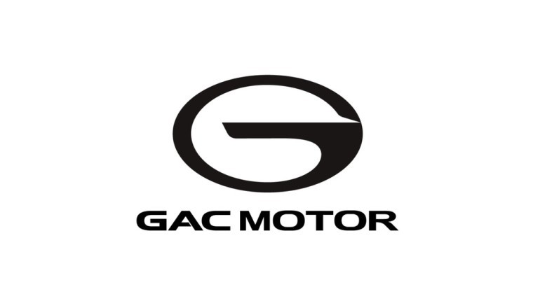 إطلاق EMKOO وGS3 EMZOOM في المملكة العربية السعودية رسميًا