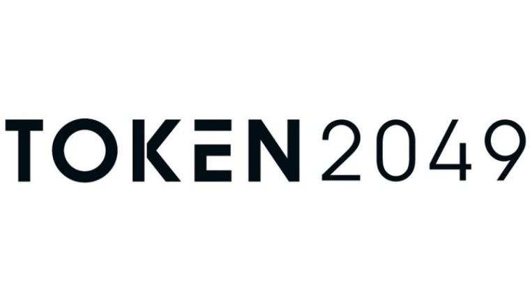 خطوة فاعلة نحو زيادة النفوذ العالمي لمؤتمر Web3 الشهير، TOKEN2049، وإطلاق نسخة دبي