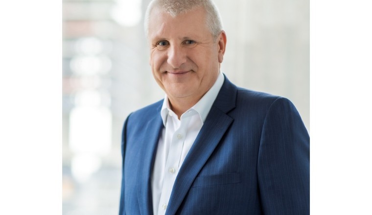 SNC-LAVALIN CHANGING NAME TO ATKINSRÉALISA NEW NAME, A NEW ERA