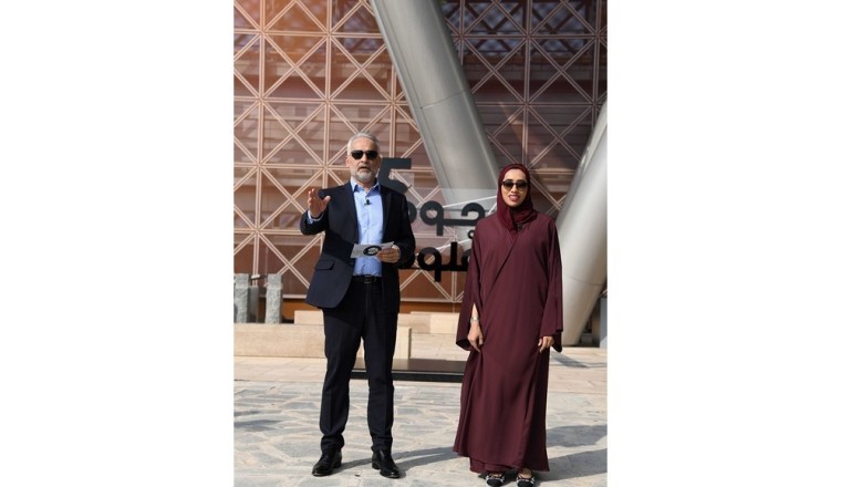 SEVEN GAME-CHANGING INVENTIONS UNVEILED IN THE NEW SEASON 15 OF STARS OF SCIENCE