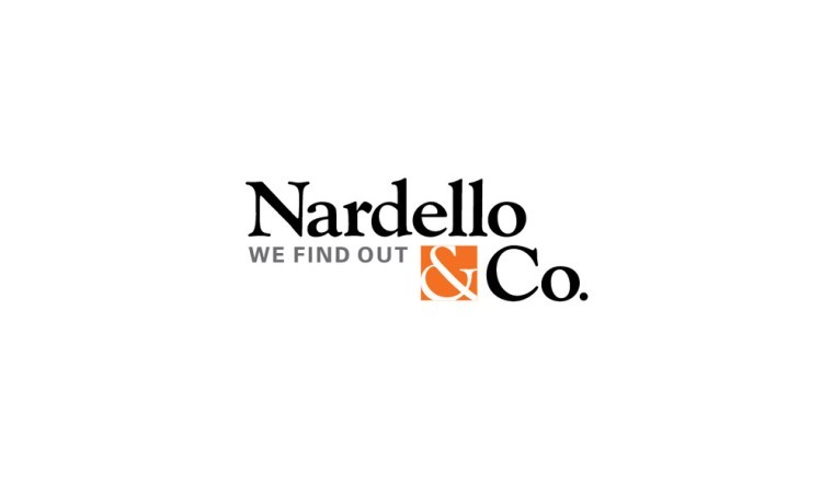 Nardello &amp; Co. Continues Global Expansion with New Leadership in EMEA