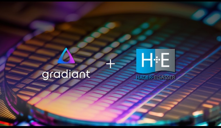 Gradiant Acquires H+E Group, a Leading European Water Technology Company, to Amplify Semiconductor and Industrial Water Expertise