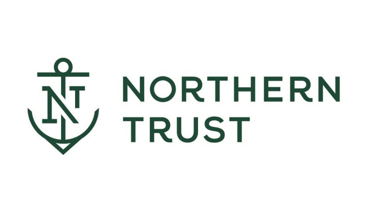 Northern Trust Appointed Global Custodian by Abu Dhabi Pension Fund