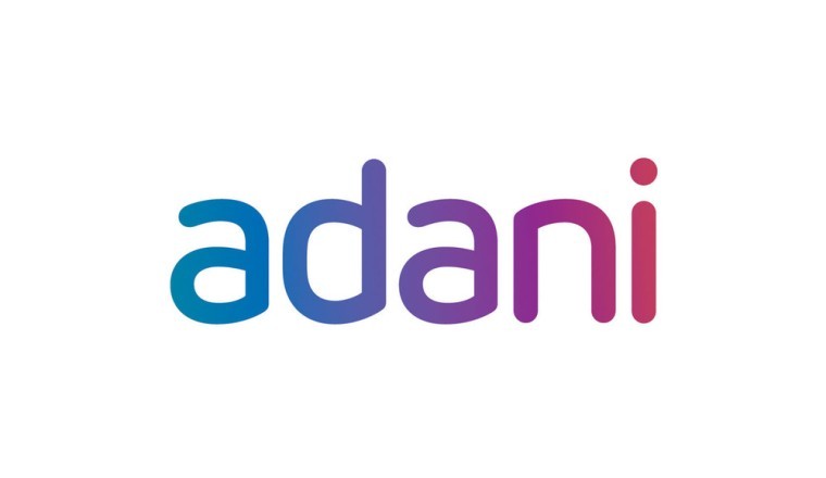 Abu Dhabi's IHC Bets Big on Adani Enterprises, Says It Is Poised to Capitalize on India’s Growth Journey