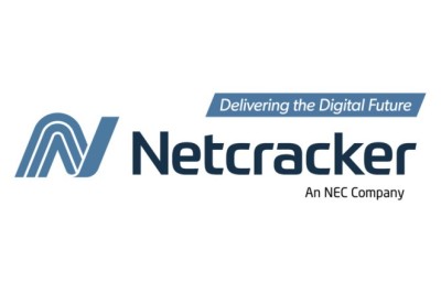 Netcracker Celebrates 30 Years as a Trusted Partner to Communications Service Providers Around the World