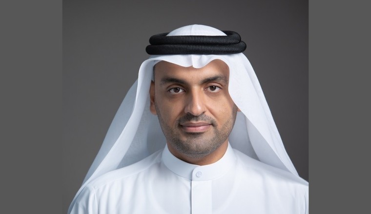 Dubai Chambers reveals first names from stellar lineup of speakers set to explore the future of the global economy during Dubai Business Forum