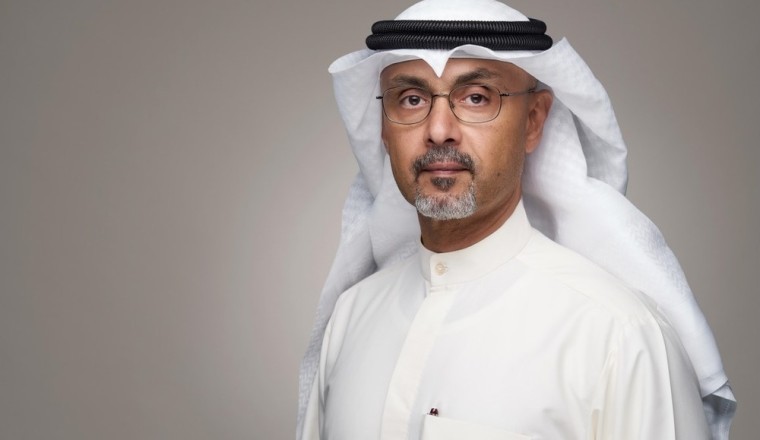 حسب مؤسسة غلوبل فاينانس العالمية: بوبيان أكثر المؤسسات المالية الإسلامية أماناً في الكويت والثاني خليجياً