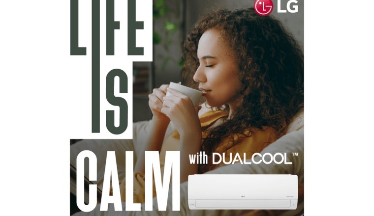 Embracing Changing Seasons with Style and Efficiency