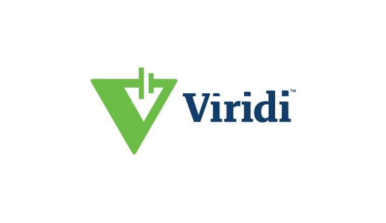 إطلاق فرع Viridi في منطقة الشرق الأوسط وشمال إفريقيا في إطار خطة تعزيز حضورها العالمي