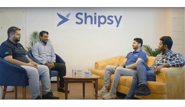 Shipsy Completes Stockone Acquisition and Expands Product Portfolio for Holistic Fulfillment and Logistics Management