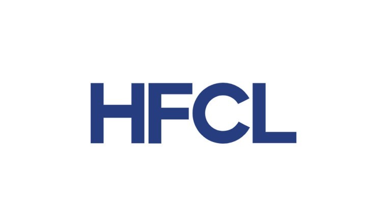 HFCL Launches a Suite of Connectivity Products and Solutions for Global Telcos and Enterprises