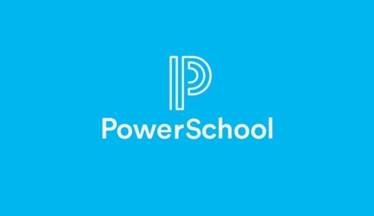 PowerSchool and Bahwan CyberTek Partner to Advance Digital Transformation of Education Across the Sultanate of Oman