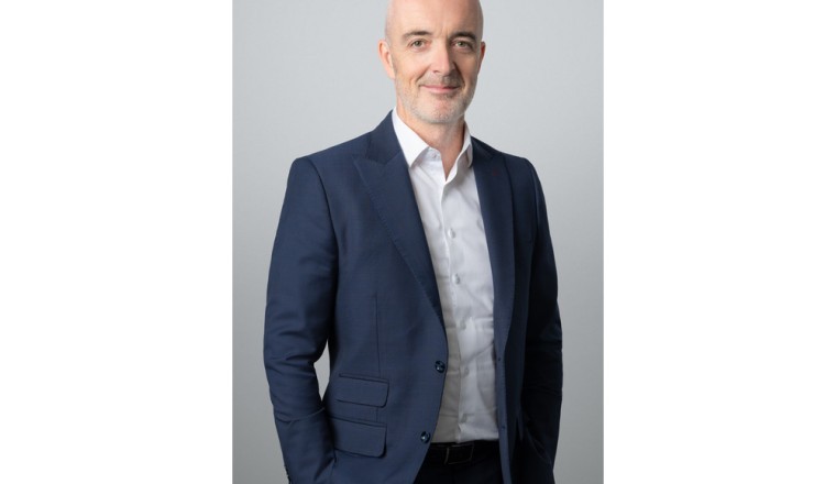 AtkinsRéalis awarded Great Place to Work® certification in the UAE &amp; KSA