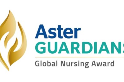 Aster Guardians Global Nursing Award 2024 worth $250,000 to be held in Bengaluru, India; Application deadline extended till 15th December