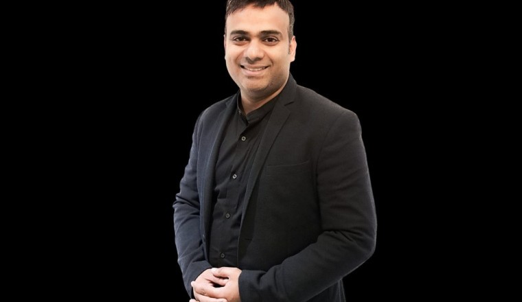 SuperAngels Summit: The World's Largest Angel Investor Conference Comes to the UAE