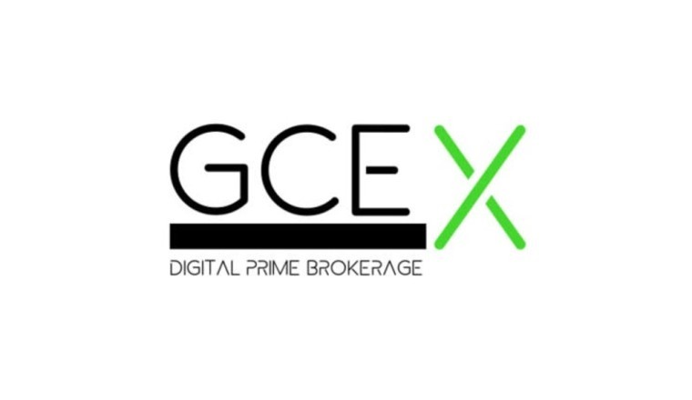 GCEX Receives Operational VASP Licence from Dubai’s Virtual Assets Regulatory Authority