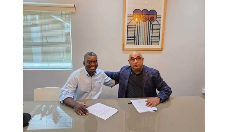 فنادق ليفا تتوسع في زيمبابوي بالتعاون مع ترويكا للتصميم وتيرنبيري للتطوير العقاري