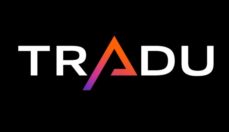 الإعلان عن Tradu: منصة تداول جديدة قوية متعددة الأصول