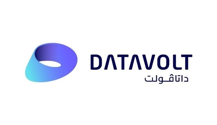 DATAVOLT Signs a Memorandum of Understanding for the Development of State-Of-The-Art Sustainable Data Centers in Uzbekistan