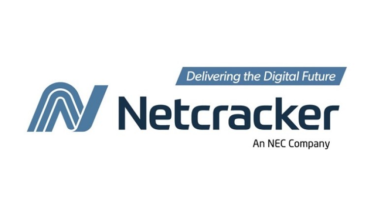 Swisscom Deploys Netcracker Network Domain Orchestration for IP Transport Automation