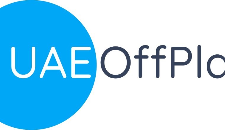 Luxury Living Redefined OffPlan Dubai Properties