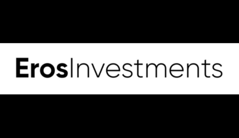 India to now be ready for the Generative AI Revolution, The Government of Gujarat and Eros Investment Group Launch India’s First AI Park and AI University