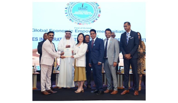 HummingbirdEV to Open Microfactory for its Zero-Emission Commercial Vehicles in the United Arab Emirates