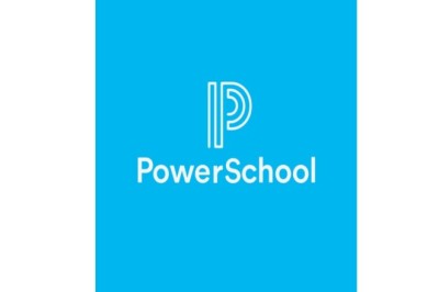 PowerSchool تنجح في تقديم نظام الذكاء الاصطناعي البيئي الأكثر شمولاً للتعليم المخصص من خلال إطلاق PowerBuddy™‎ من PowerSchool، وهو أداة الذكاء الاصطناعي المساعِدة للجميع في التعليم