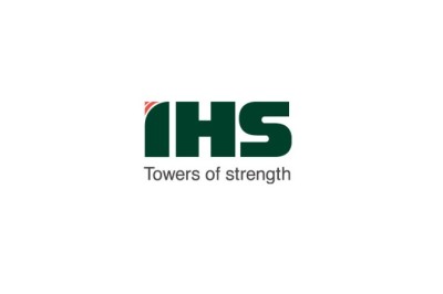 IHS Towers توسّع نطاق الشراكة مع Airtel Africa من خلال تجديد العقد وتوسيع نطاقه في نيجيريا