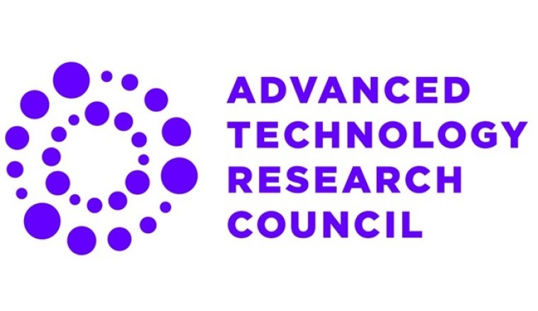 UAE's ATRC Launches Global Tech R&amp;D Platform at WGS 2024: Allocates US$200 Mn Fund to Accelerate Innovation for Developing Nations