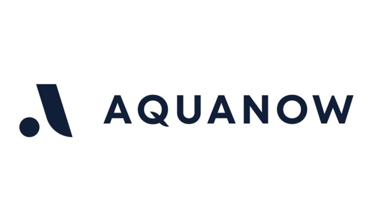 Aquanow Awarded VASP License by Dubai’s VARA
