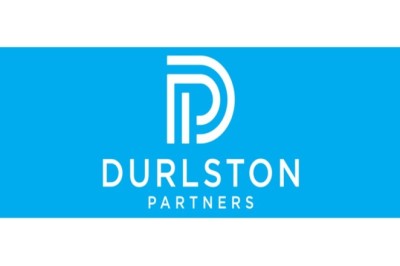 Durlston Partners Expands Global Presence with the Opening of Dubai Office