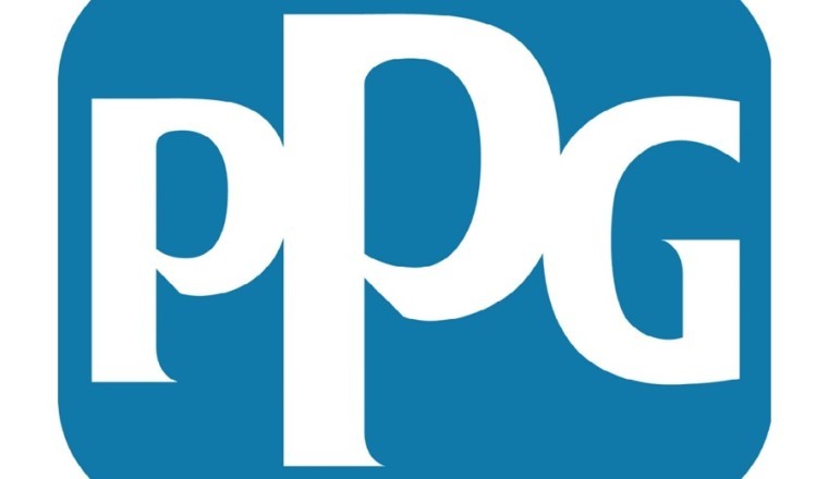 المشروع المشترك بين شركتي بيه بيه جي وسيجما السعودية للدهانات يفوز بجائزتي الرعاية الذهبية وتقدير المتحدثين