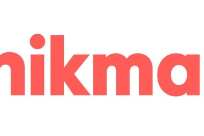 Hikma delivers strong 2023 performance and a positive outlook for 2024