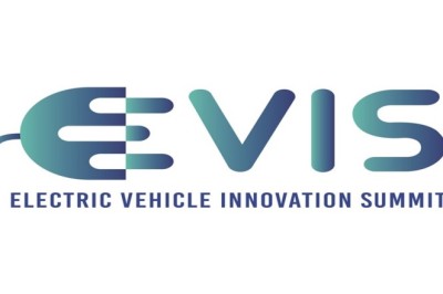 EVIS 2024 Showcasing the Future of Electric Mobility with Platinum Sponsor - Lucid Motors