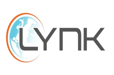 Lynk وTurkcell يوقعان اتفاقية لتقديم خدمات Sat2Phone إلى تركيا