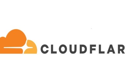 Cloudflare Doubles Down on Middle East; Expands Presence and Team to Support Growing Customer Demand