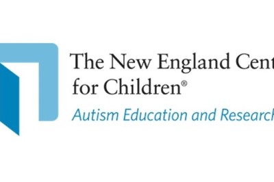 The New England Center for Children Announces International Expansion for Autism Services in Middle East