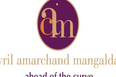 شركة Cyril Amarchand Mangaldas تعلن عن مد نفوذها في سوق أبو ظبي العالمية (ADGM)، بالإمارات العربية المتحدة