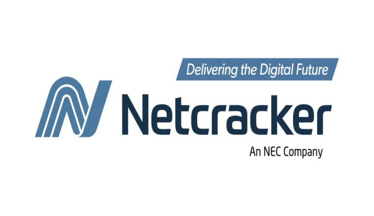 شركة Odido تُدمج منصة Netcracker Digital BSS في مشروع التحول الرئيسي لتصبح شركة اتصالات المستقبل