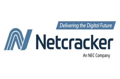 شركة Odido تُدمج منصة Netcracker Digital BSS في مشروع التحول الرئيسي لتصبح شركة اتصالات المستقبل
