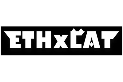 ETHxCAT Launches: the Ultimate Cat-Themed Blockchain Game