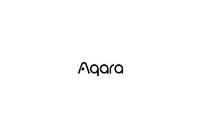 شركتا Aqara وe&‎ تتعاونان لإحداث ثورة في الحياة الذكية بالإمارات العربية المتحدة